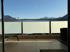 City Lodge Locarno